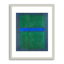 Untitled by Mark Rothko