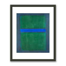 Untitled by Mark Rothko