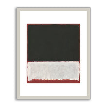 Untitled by Mark Rothko