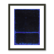 Untitled by Mark Rothko