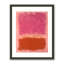 Untitled by Mark Rothko