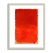 Untitled by Mark Rothko