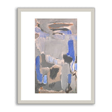 Untitled by Mark Rothko