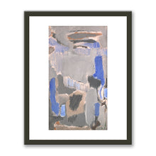 Untitled by Mark Rothko