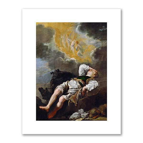 Kunsthistorisches Museum, Domenico Fetti Buy Prints at Museums.Co