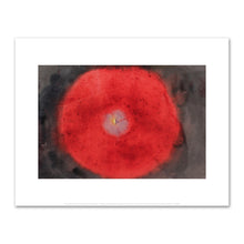 Hilma af Klint, On the Viewing of Flowers and Trees - The Birch, 1922, The Hilma af Klint Foundation. Fine Art Prints in various sizes by Museums.Co