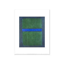 Mark Rothko, Untitled, Fine Art Prints in various sizes by Museums.Co