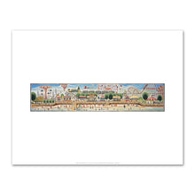 Coney Island by Tim Zeltner