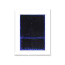 Mark Rothko, Untitled, ca. 1968, Yale University Art Gallery. © 1998 Kate Rothko Prizel & Christopher Rothko / Artists Rights Society (ARS), New York. Fine Art Prints in various sizes by Museums.Co