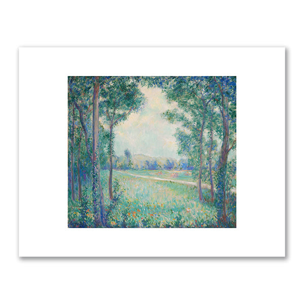 Fenimore Art Museum, Theodore Earl Butler | Buy Prints at Museums.Co