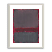 Untitled by Mark Rothko