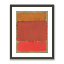 Untitled by Mark Rothko