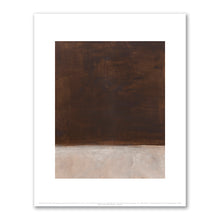 Untitled by Mark Rothko