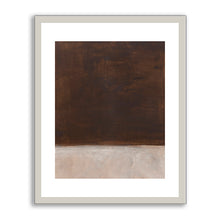 Mark Rothko, Untitled, 1969, National Gallery of Art, Washington DC. Â© 1998 Kate Rothko Prizel & Christopher Rothko / Artists Rights Society (ARS), New York. Fine Art Prints in various sizes with white frame by Museums.Co