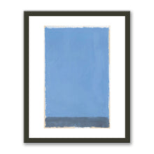 Untitled by Mark Rothko