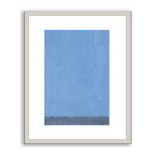 Untitled (detail) by Mark Rothko