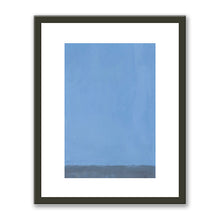 Untitled (detail) by Mark Rothko