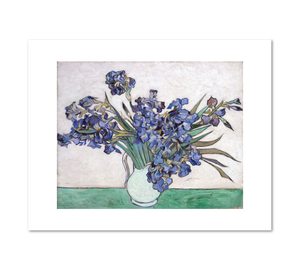 van Gogh Prints, Met Prints | Buy Museum Quality Prints at Museums.Co