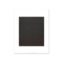 Mark Rothko, No. 5, Fine Art Prints in various sizes by Museums.Co