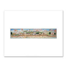 Tim Zeltner, Coney Island, 2007, Fine Art Prints in various sizes by Museums.Co