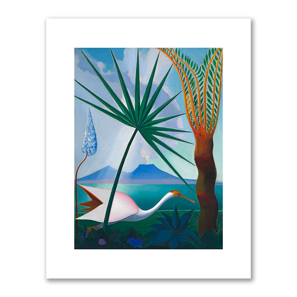 Smithsonian American Art Museum, Joseph Stella | Prints at Museums.Co